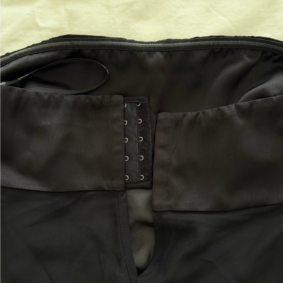 Ownley Ricky Set - Black - Picture 3 of 3